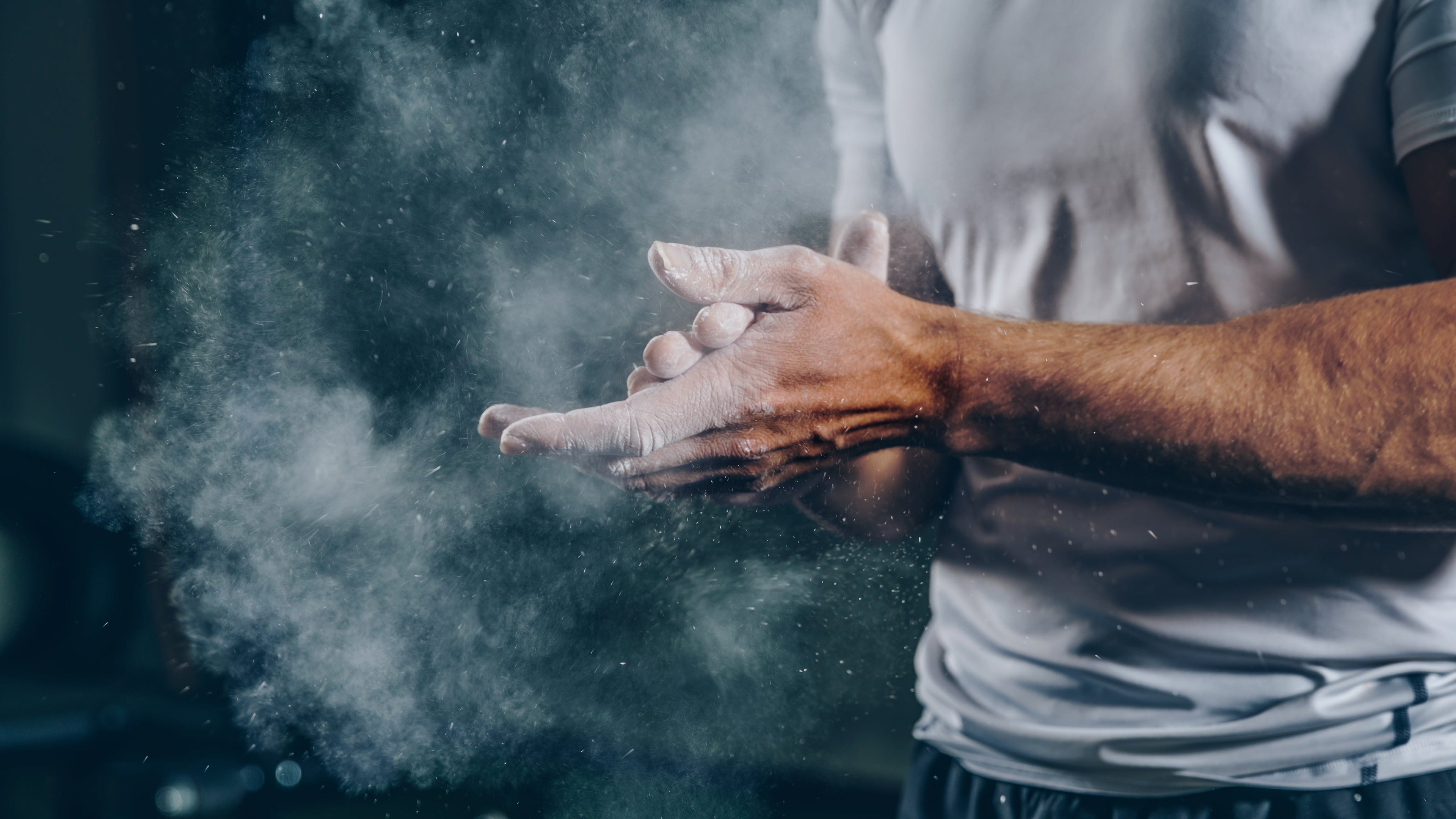 slider image 1621243260e1af0c20-2